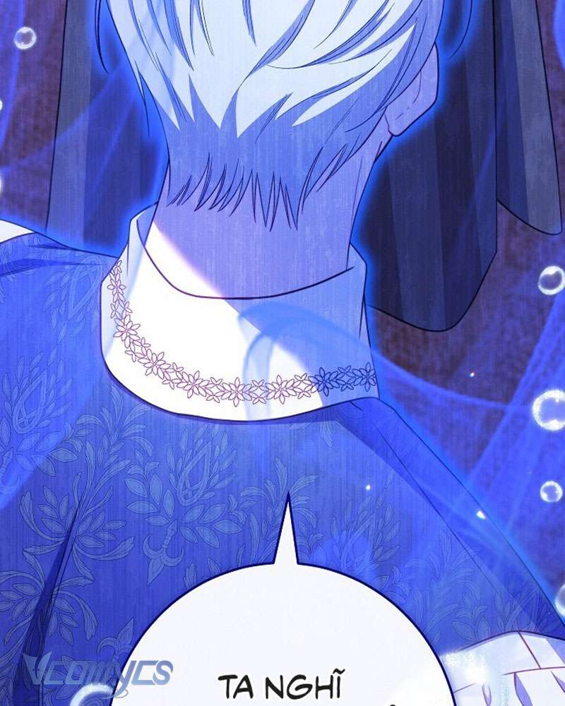 Hầu Gái Độc Quyền Của Hoàng Hậu Phản Diện Chap 58 - Next Chap 59