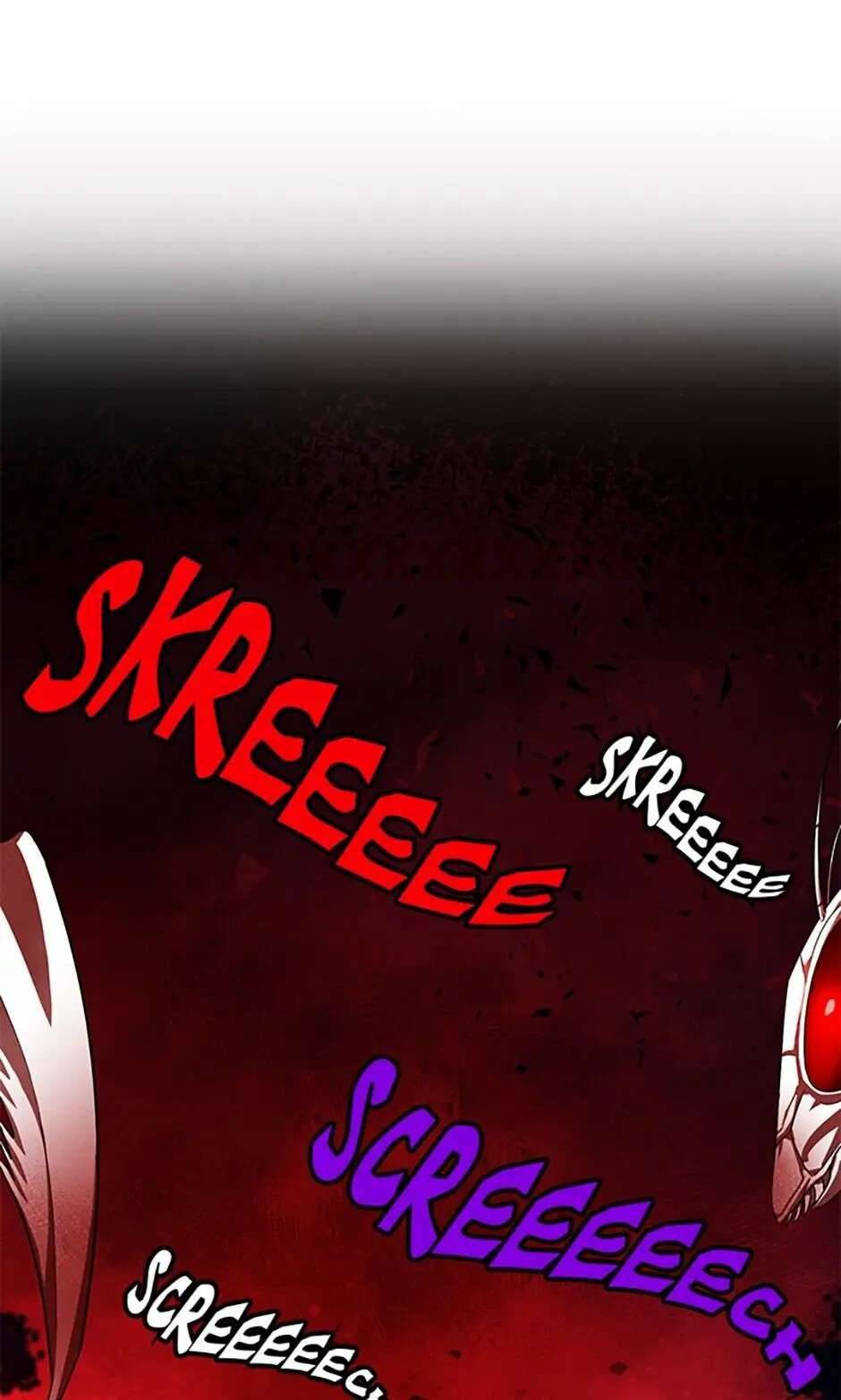 Nữ Công Tước Với Tâm Hồn Trống Rỗng Chapter 29 - Next Chapter 30