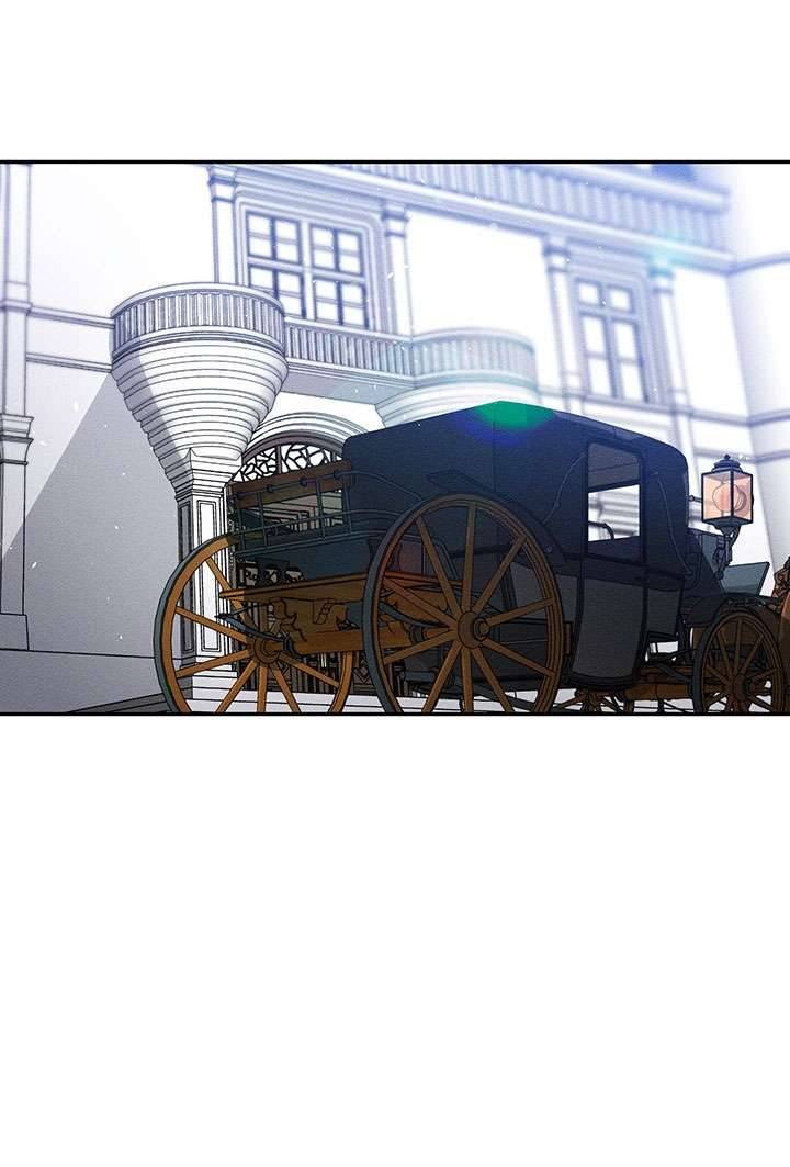 Trước Tiên Phải Giấu Em Trai Cái Đã! Chap 24 - Trang 2