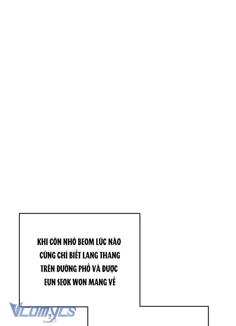 Hướng Dẫn Sinh Tồn Dành Cho Người Xếp Hạng Chap 7 - Trang 2