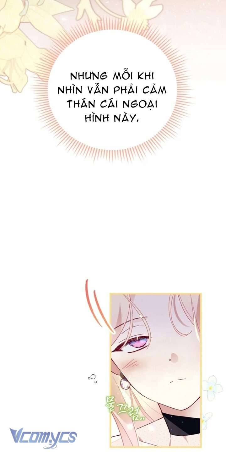 Nuôi vị hôn phu bằng tiền bạc. Chap 46 - Trang 2