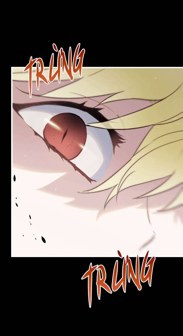 Người Bảo Hộ Của Bạo Quân Là Ma Nữ Tàn Độc Chap 14 - Trang 4