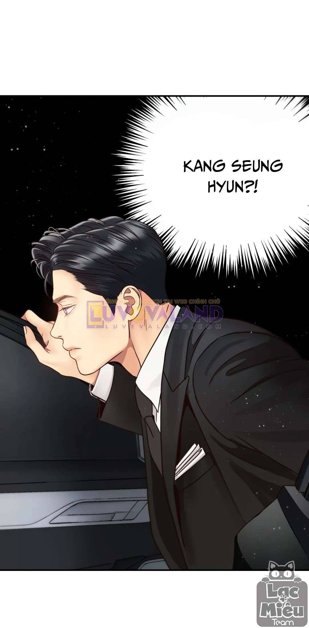 Ngôi Sao Ban Mai Chap 52 - Trang 2