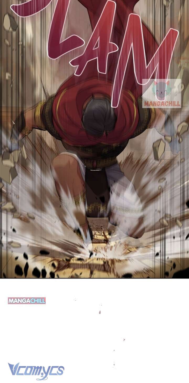 Hôn Nhân Giả Dối Chap 26 - Next Chapter 26.1