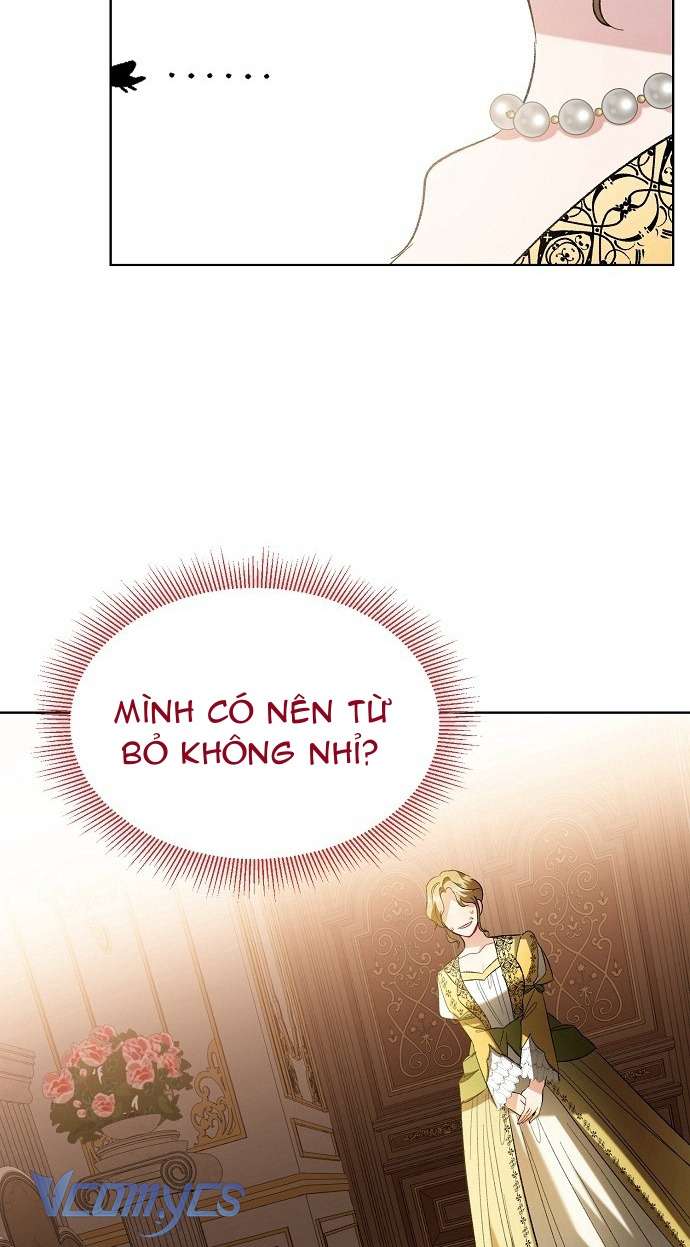 Hóa thành hoa hồng đen Chap 2 - Trang 2