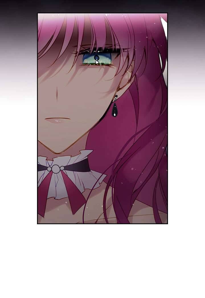 Kết Cục Của Nhân Vật Phản Diện Chỉ Có Thể Là Cái Chết Chapter 44 - Next Chapter 45