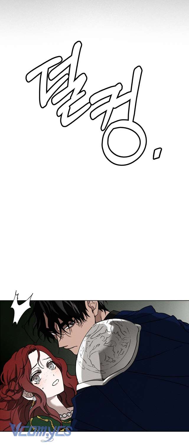 Dưới Bóng Cây Sồi Chap 2 - Next Chap 3