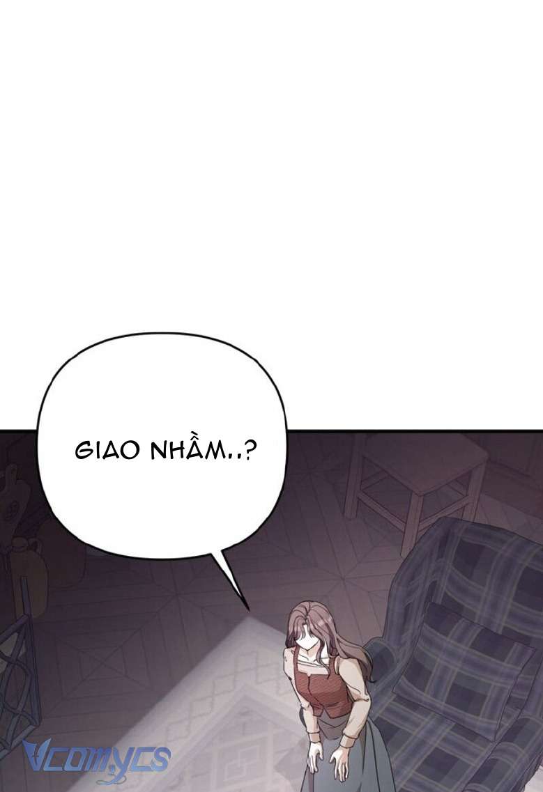 Cha Của Đứa Trẻ Đã Trở Về Một Cách Anh Hùng Chap 2 - Trang 2