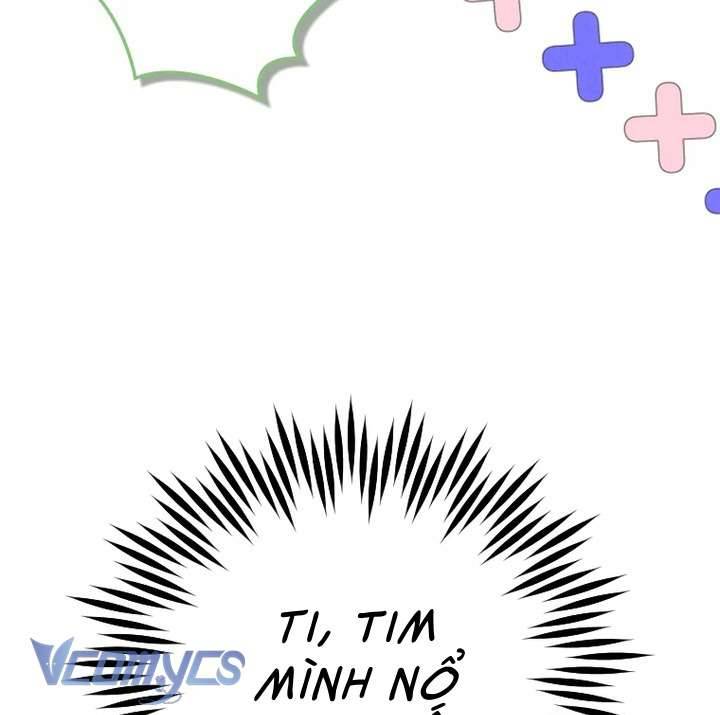 Nuôi vị hôn phu bằng tiền bạc. Chap 47 - Trang 2