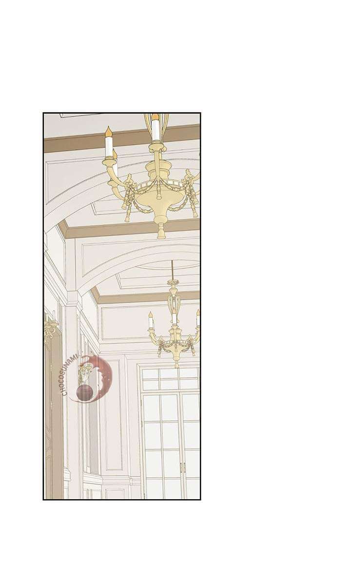 Tôi Là Minh Chứng Của Sự Thật Chap 28 - Trang 3