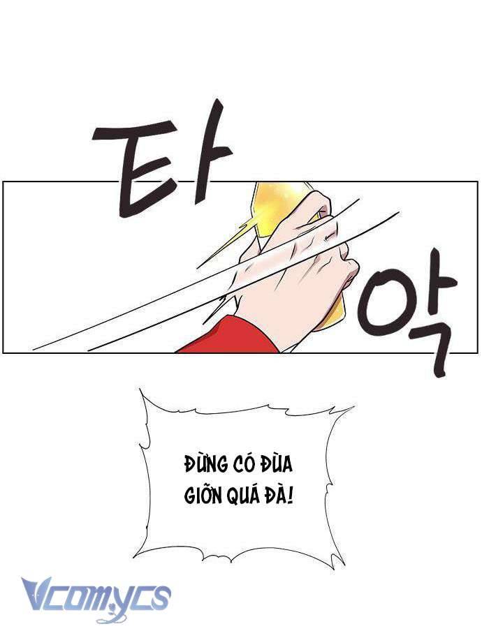 Nếu Chia Tay, Chúng Ta Sẽ Chết Chap 4 - Trang 2