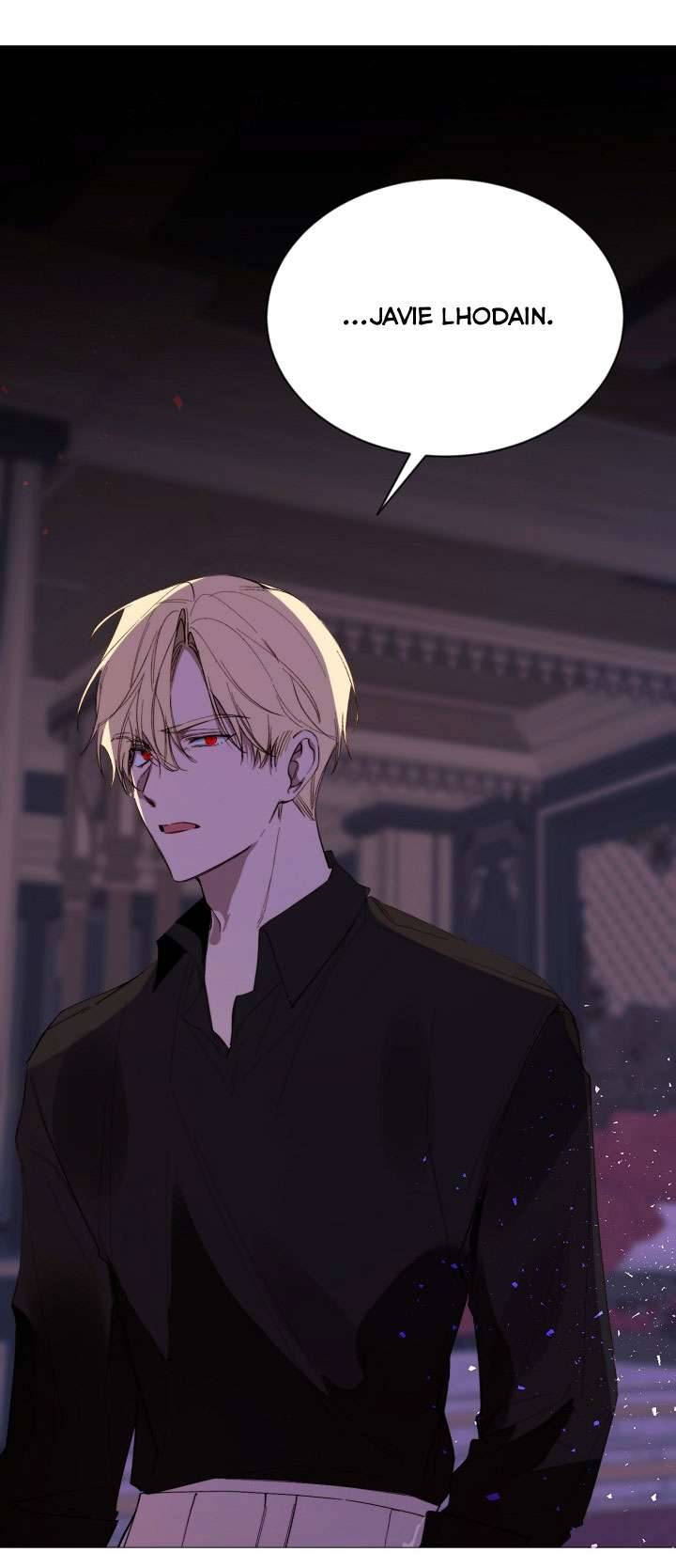 Ác Nữ Cần Bạo Chúa Chapter 63 - Next Chapter 64