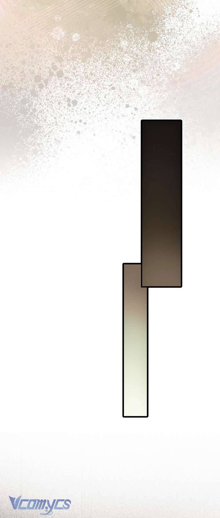 Lần Đầu Bé Út Được Yêu Thương Chap 38 - Trang 2