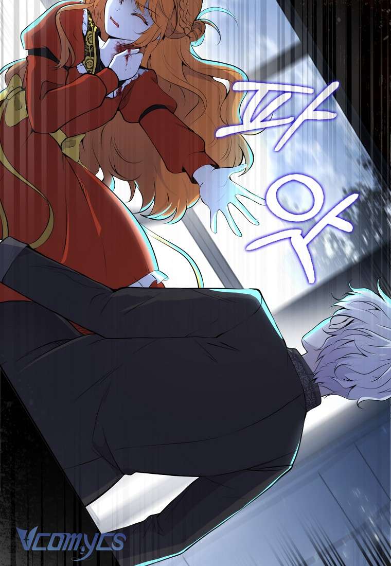 Sóc Con Tài Năng Chap 2 - Next Chap 3