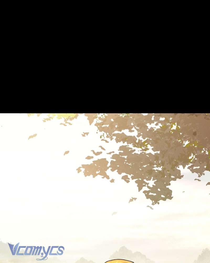 Ác Chi Hoàn Chapter 23 - Next Chapter 24