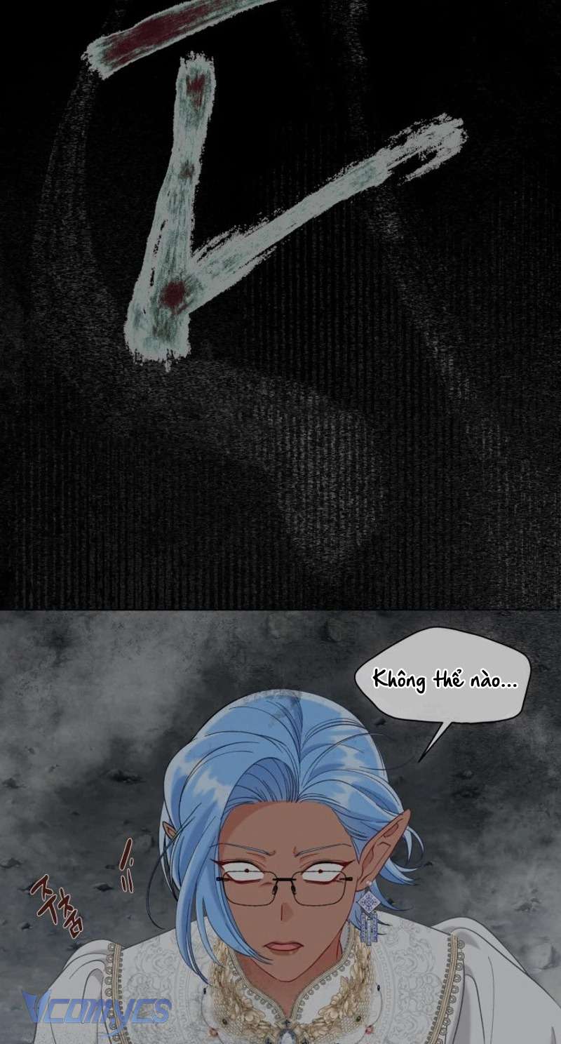 Sự Điều Trị Đặc Biệt Của Tinh Linh Chapter 98 - Next Chapter 99