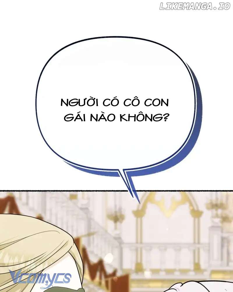 Trở Thành Chú Mèo Ngủ Cùng Bạo Chúa Chapter 29 - Next Chapter 30