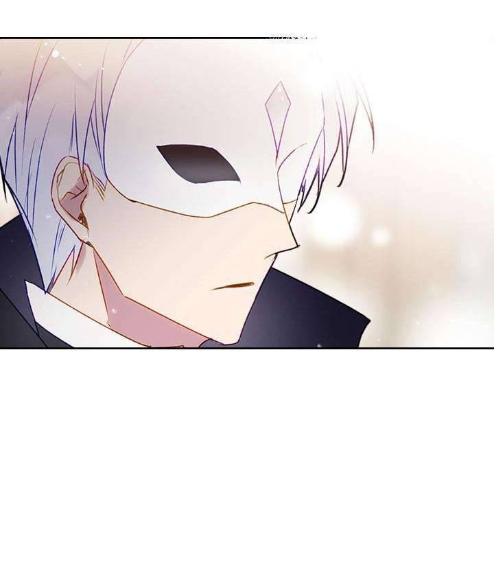 Kết Cục Của Nhân Vật Phản Diện Chỉ Có Thể Là Cái Chết Chapter 36 - Next Chapter 37