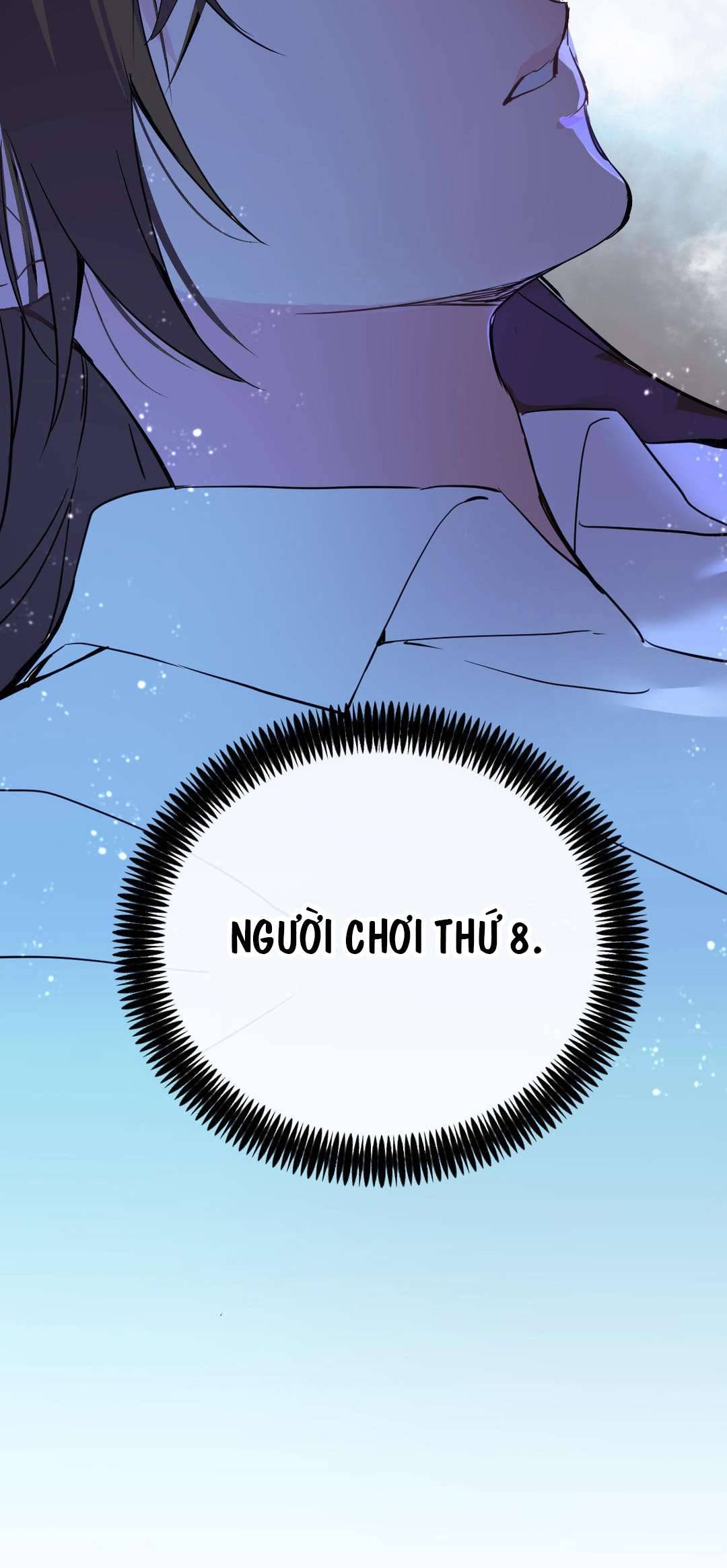 Đại Chiến Công Chúa Chapter 86 - Trang 4