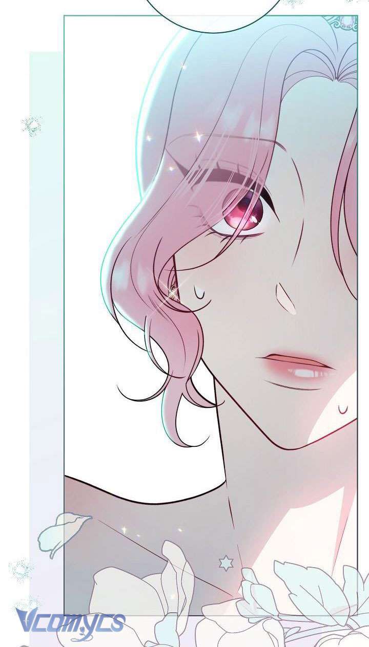 Hầu Gái Độc Quyền Của Hoàng Hậu Phản Diện Chapter 16 - Next Chapter 17