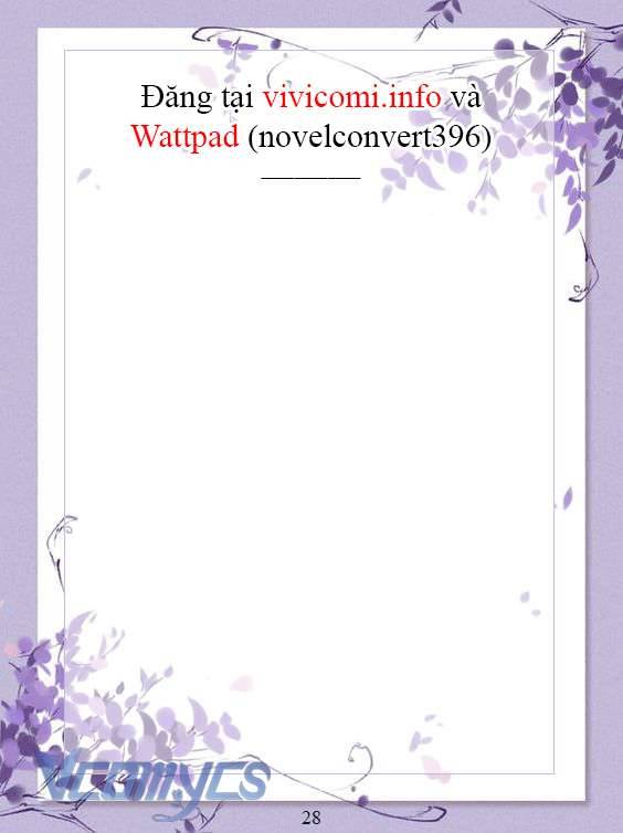 [Novel] Làm Ác Nữ Bộ Không Tốt Sao? Chap 172 - Trang 2