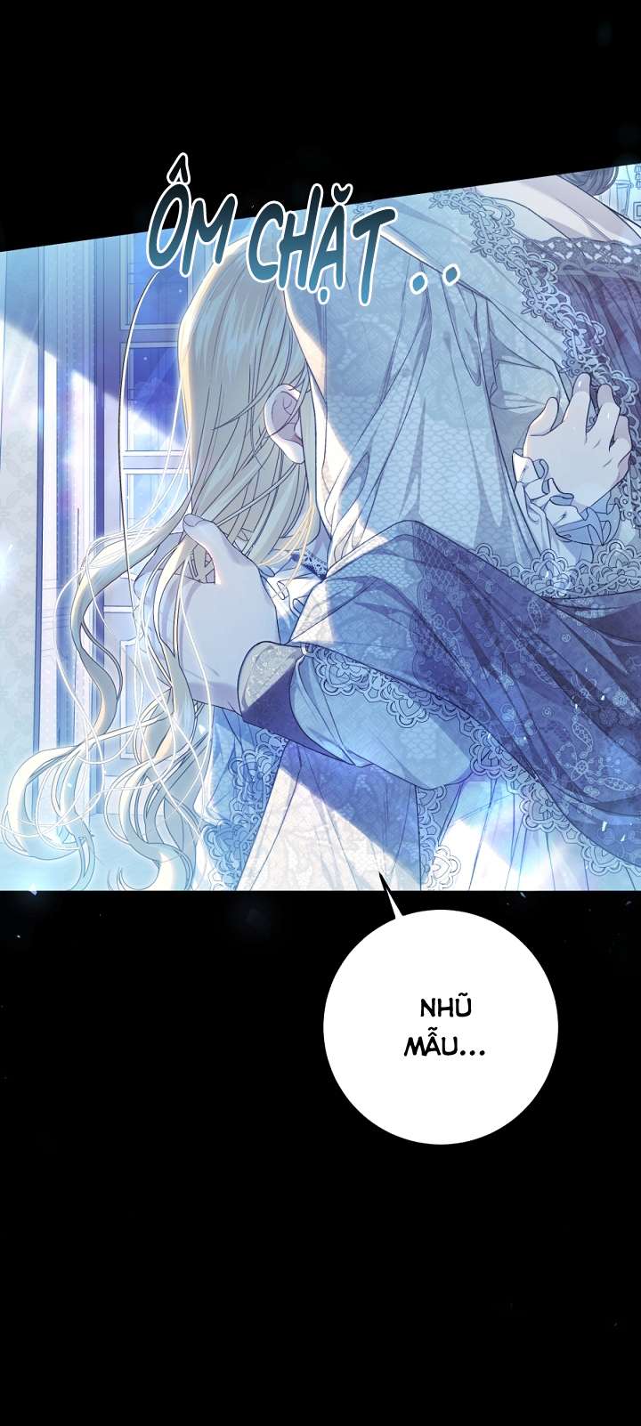 Ác Nữ Chỉ Là Một Con Rối Chap 63 - Trang 2