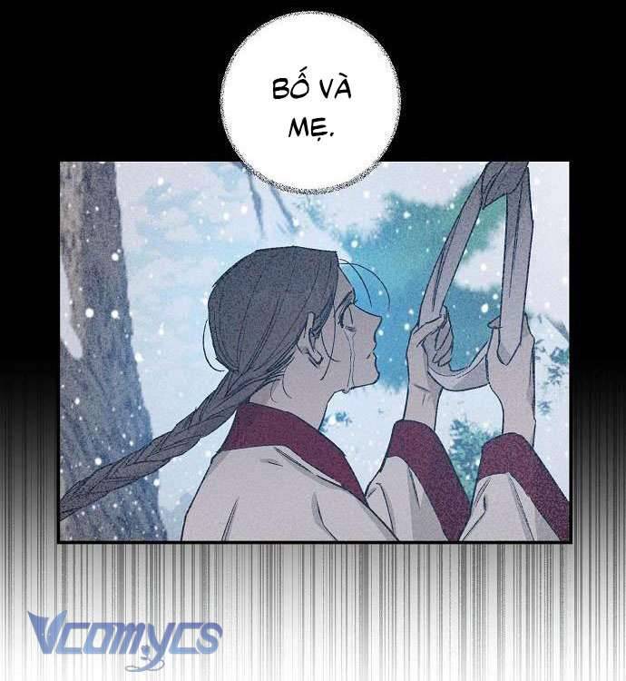 Onsaemiro Chapter 26 - Next Chapter 27