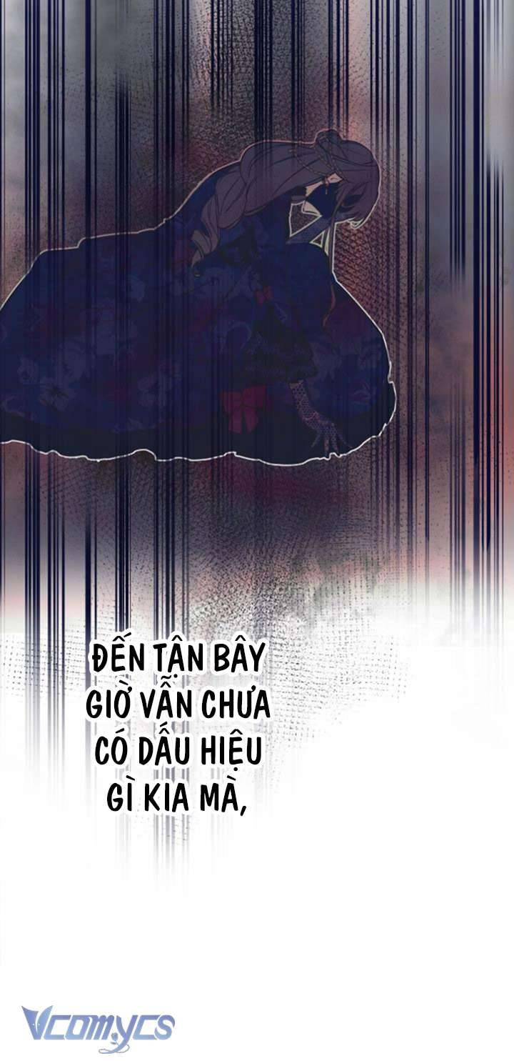 Những Nhân Vật Mạnh Nhất Thế Giới Ám Ảnh Tôi Chapter 27 - Trang 4