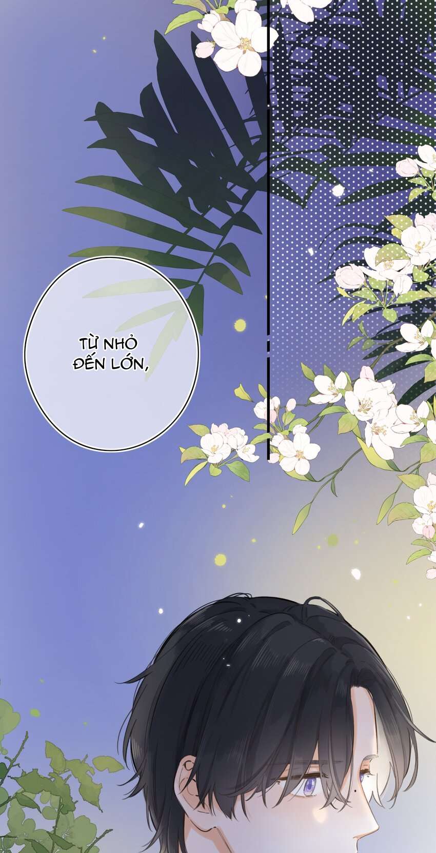 Ánh Sao Phiêu Linh Trong Nước Chapter 63 - Trang 4