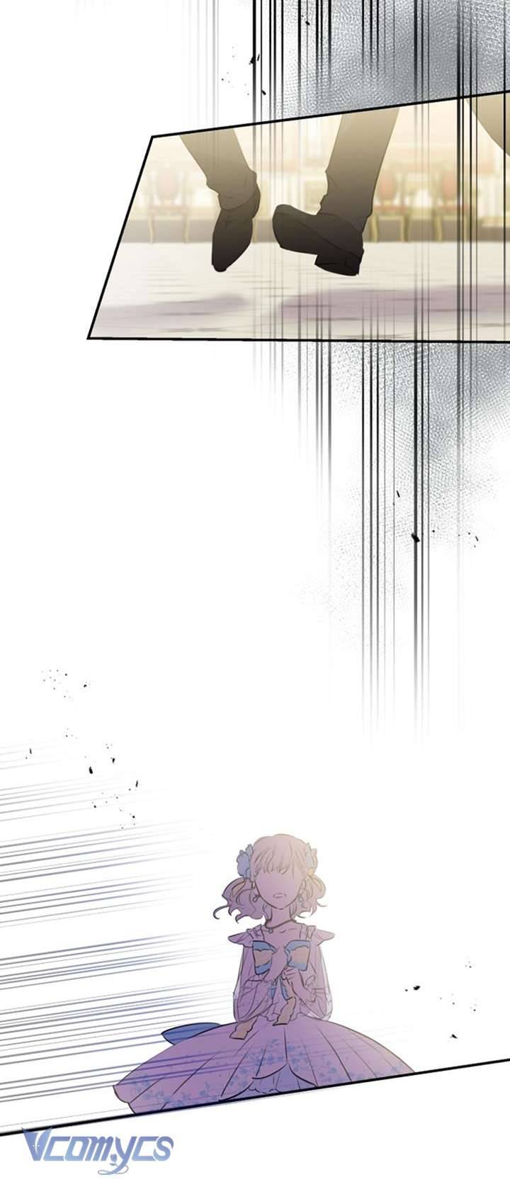 Những Nhân Vật Mạnh Nhất Thế Giới Ám Ảnh Tôi Chapter 27 - Trang 4