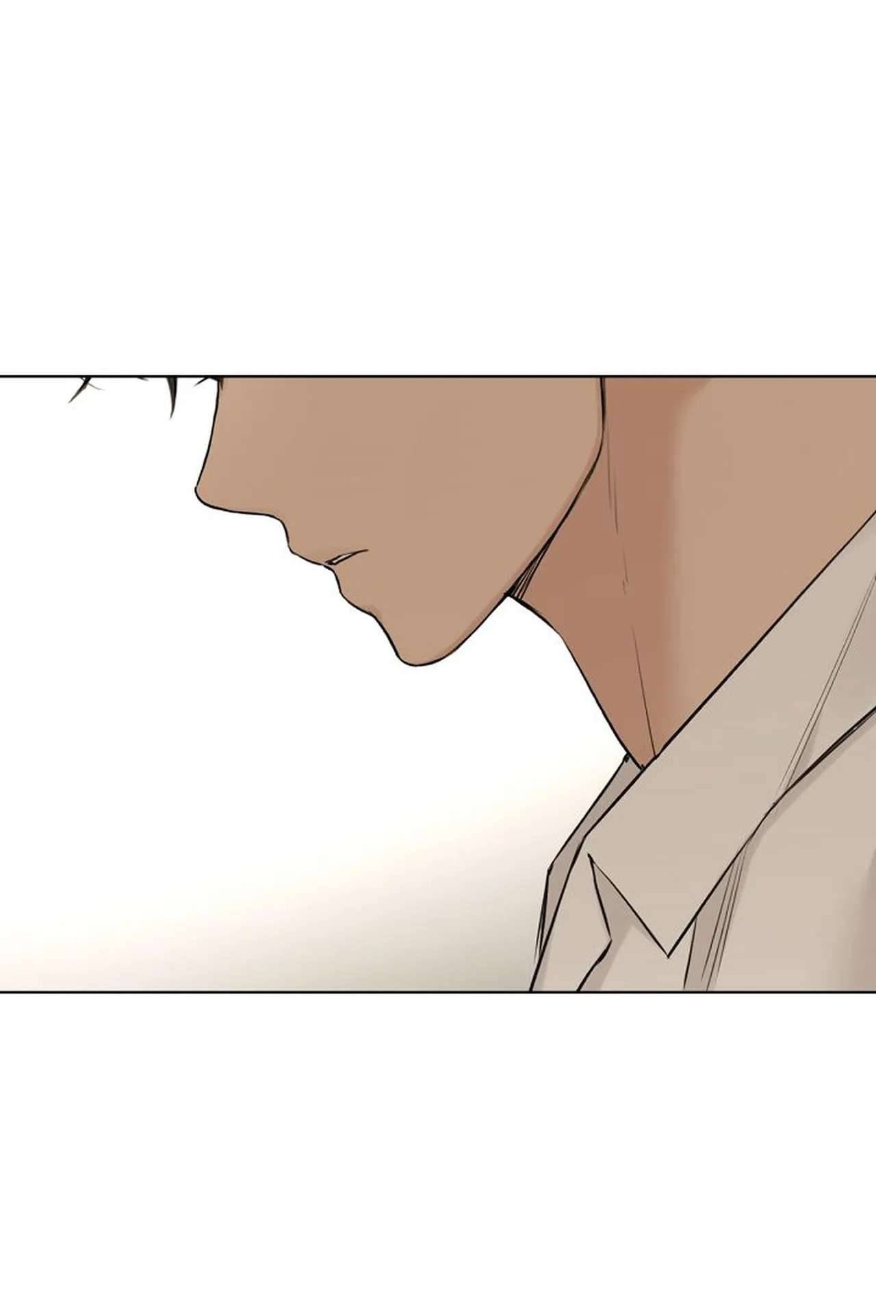 Bình Minh Chap 30 - Next Chapter 30.1