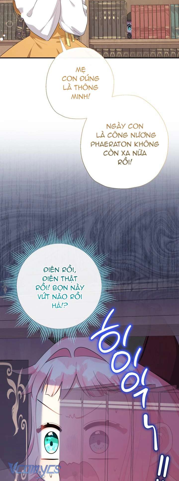 Tiểu Thư Tích Tiền Đi Bụi Chapter 73 - Next Chapter 74