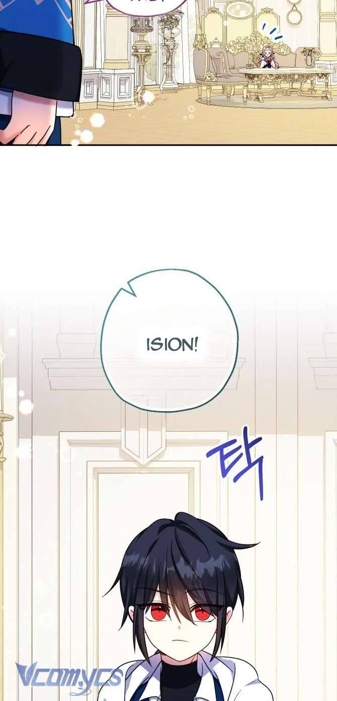 Tiểu Thư Tích Tiền Đi Bụi Chapter 42 - Next Chapter 43