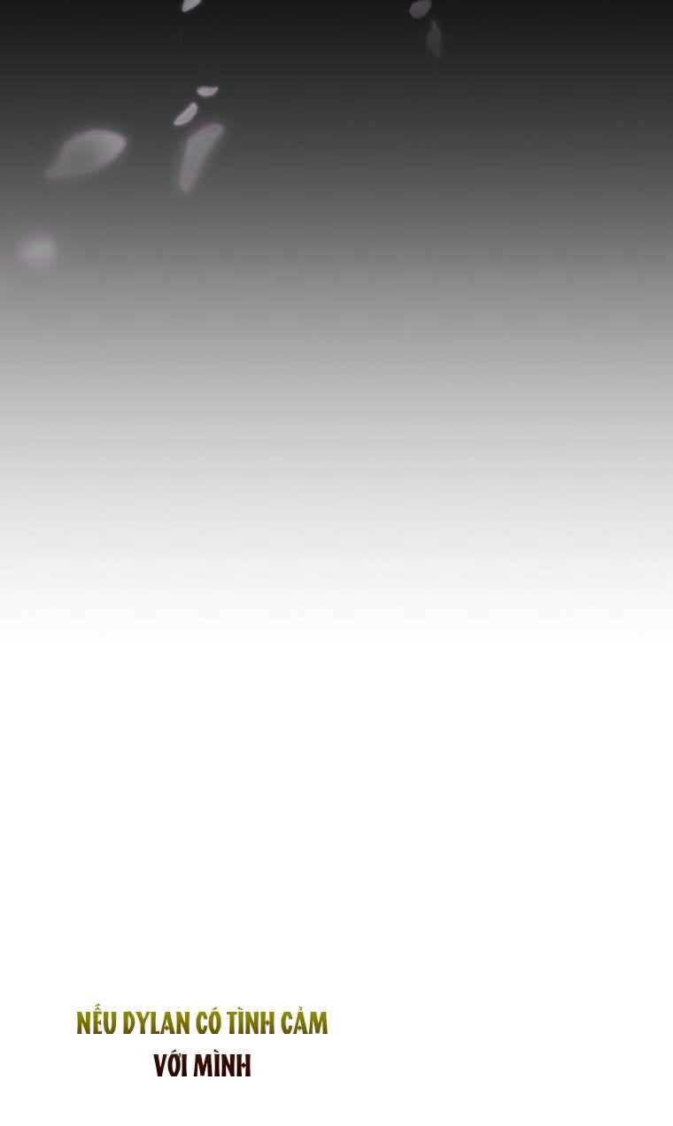 Thuần Hóa Bạo Quân Rồi Bỏ Trốn Chap 43 - Trang 2