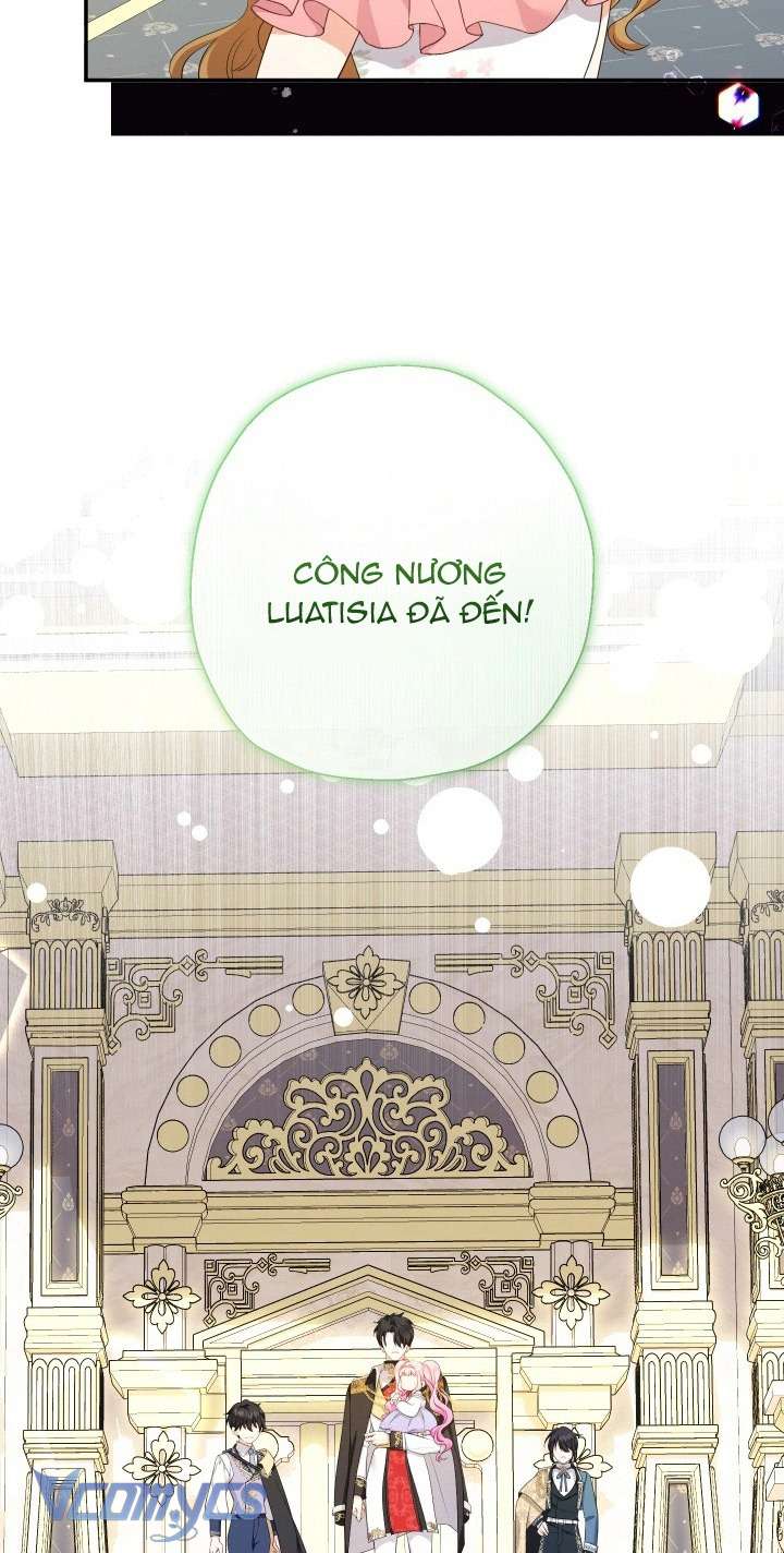 Tiểu Thư Tích Tiền Đi Bụi Chapter 73 - Next Chapter 74