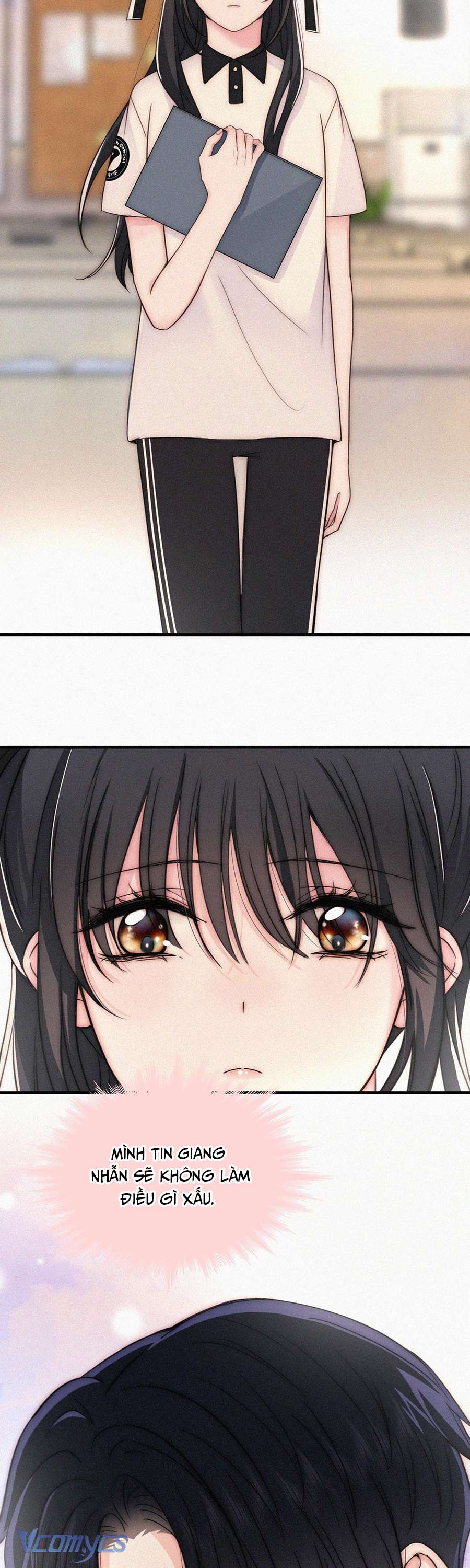 Một Mực Cưng Chiều Chap 80 - Next Chap 81