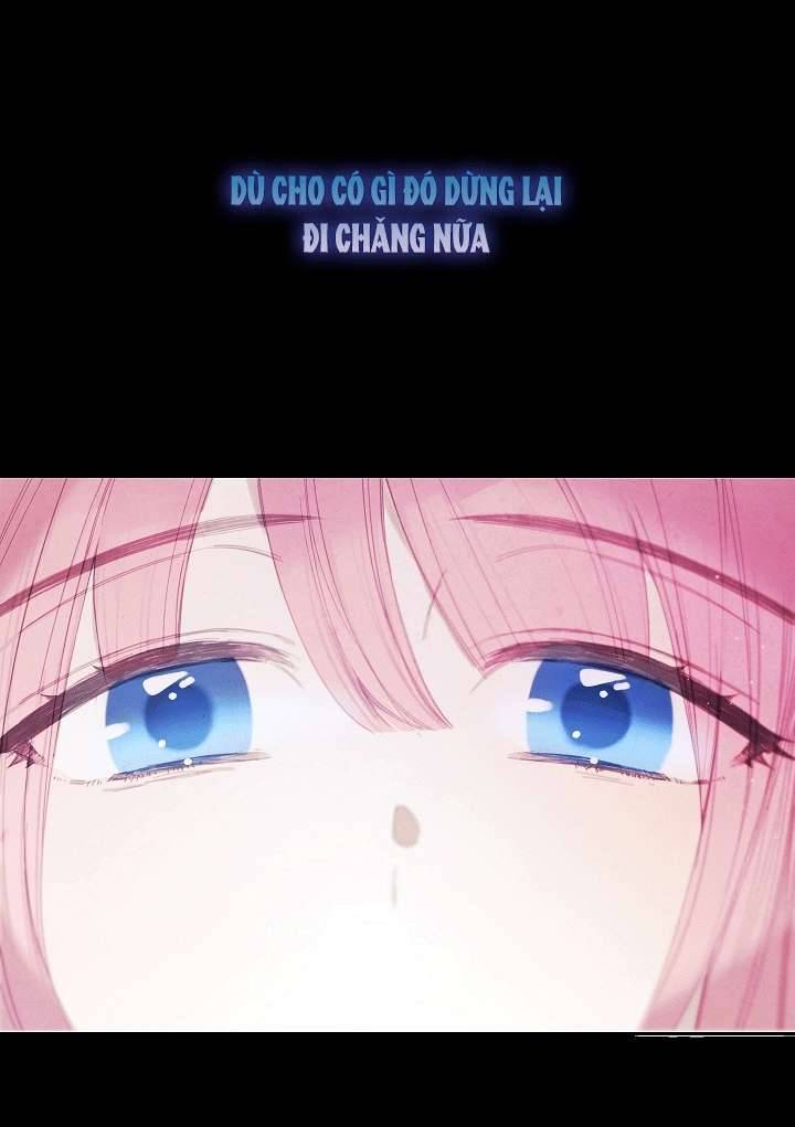 Cửa Hàng Búp Bê Của Công Chúa Chap 10 - Trang 2