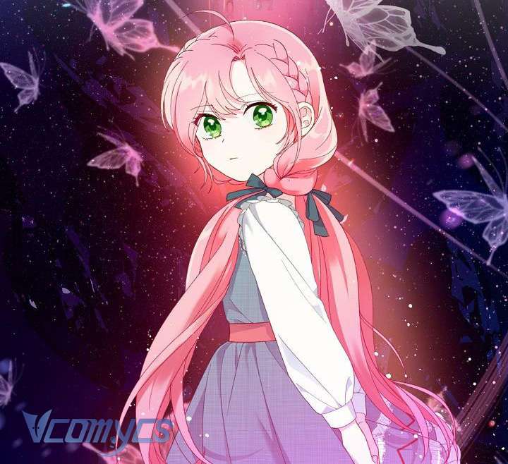 Sự Điều Trị Đặc Biệt Của Tinh Linh Chapter 21 - Next Chapter 21.5