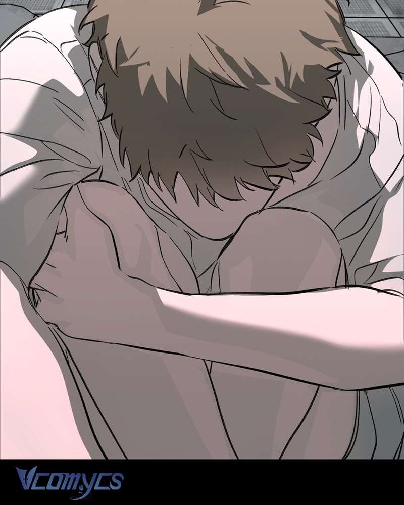 Ác Chi Hoàn Chapter 32 - Next Chapter 33