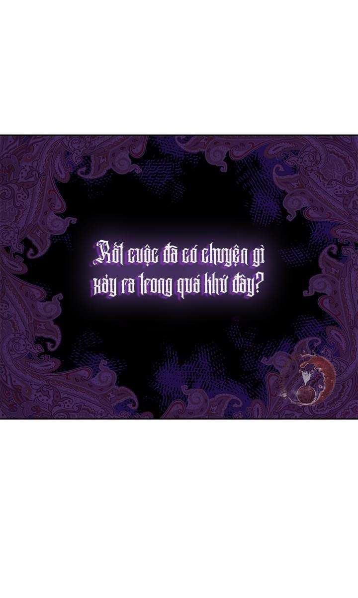 Tôi Là Minh Chứng Của Sự Thật Chap 33 - Trang 3