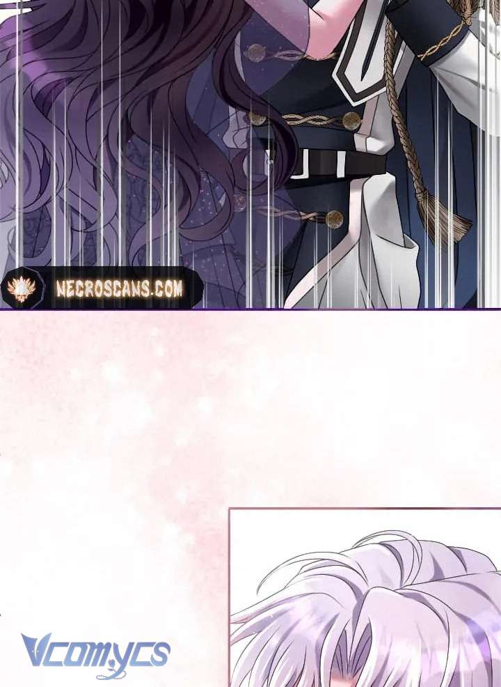 Không Thể Ngừng Yêu Mến Nữ Phản Diện Khét Tiếng Nhất Đế Quốc! Chapter 2 - Trang 3