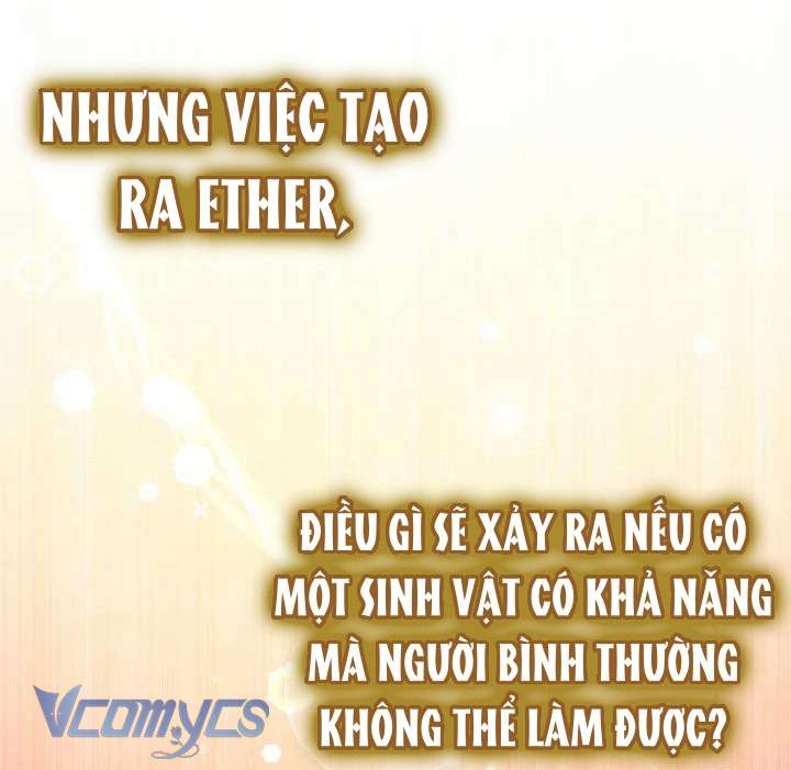 Tiểu Thư Tích Tiền Đi Bụi Chapter 64 - Next Chapter 65
