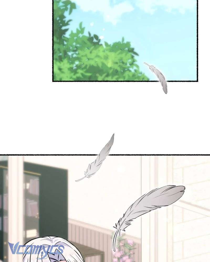 Trở Thành Chú Mèo Ngủ Cùng Bạo Chúa Chapter 36 - Next Chapter 37