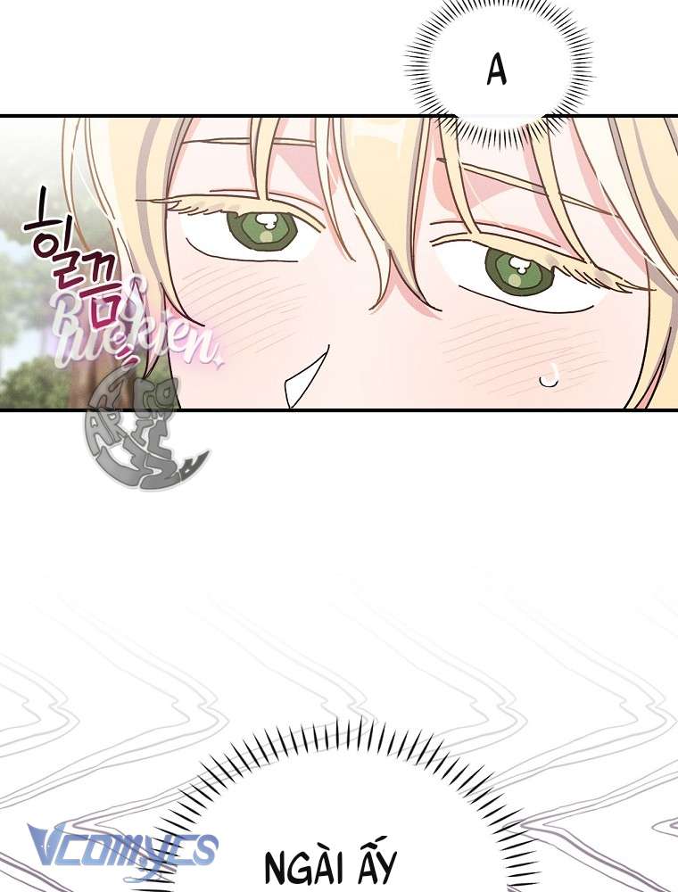 Chị Gái Của Nhân Vật Phản Diện Hôm Nay Cũng Đang Đau Khổ Chapter 39 - Trang 4