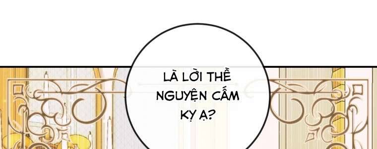 Siren: Trở Thành Gia Đình Của Nhân Vật Phản Diện Chapter 74 - Trang 3