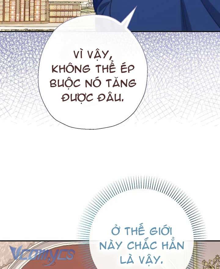 Tiểu Thư Tích Tiền Đi Bụi Chapter 64 - Next Chapter 65