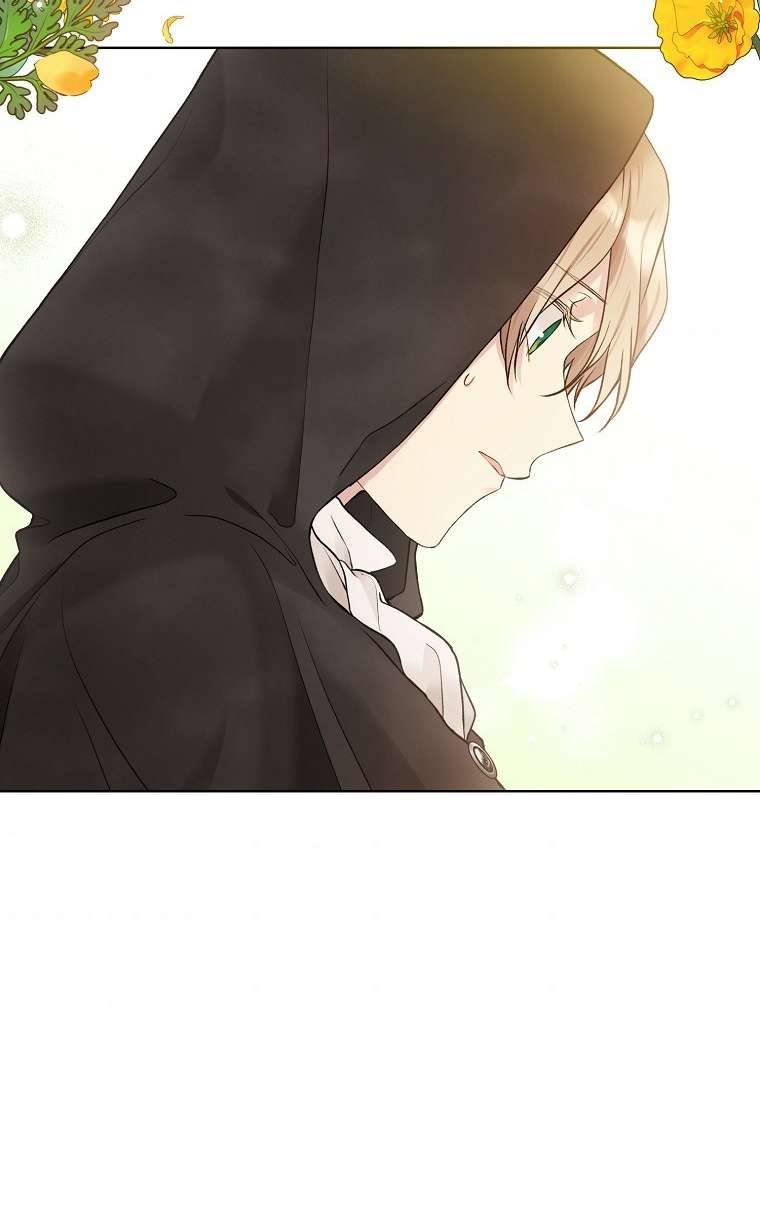 Vương Miện Lục Bảo Chap 56 - Trang 2