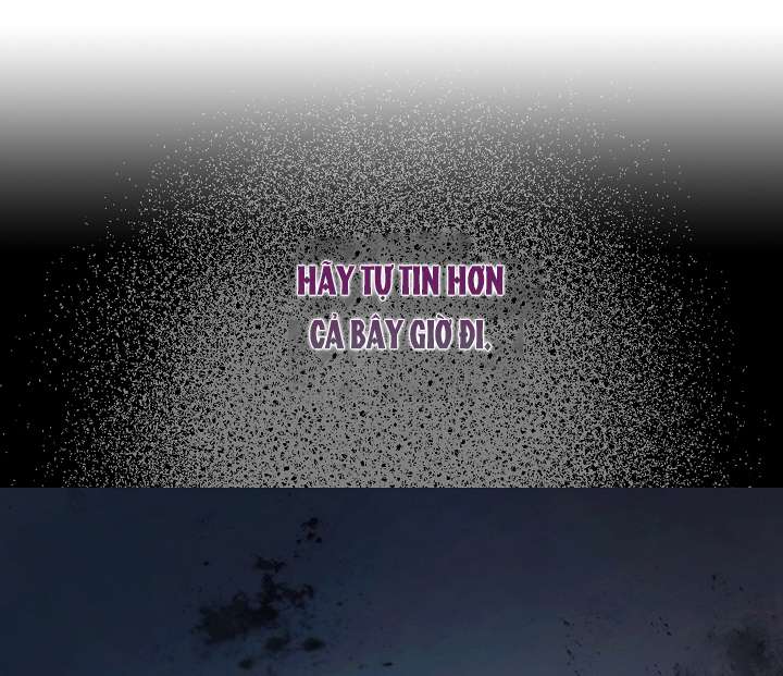 Cửa Hàng Búp Bê Của Công Chúa Chap 15 - Trang 2