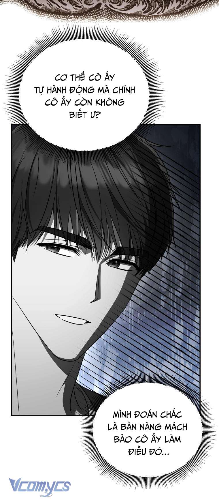 Hướng Dẫn Sinh Tồn Dành Cho Người Xếp Hạng Chap 11 - Trang 2