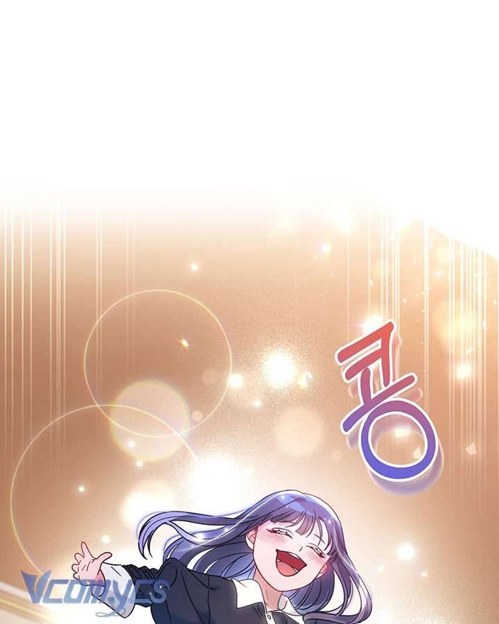 Tôi Đã Nuôi Dạy Em Gái Mình Một Cách Hoàn Hảo Chapter 5 - Trang 4